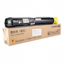 https://api.chinhnhan.com/uploads/product/67625580166ea.png