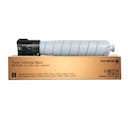 https://api.chinhnhan.com/uploads/product/6762560bc6eb8.png