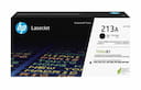 https://api.chinhnhan.com/uploads/product/6762780388c98.png