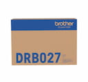 https://api.chinhnhan.com/uploads/product/6762789d178eb.png