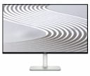 https://api.chinhnhan.com/uploads/product/676279a0af16b.png