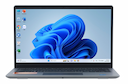 https://api.chinhnhan.com/uploads/product/67627abe6f749.png