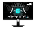 https://api.chinhnhan.com/uploads/product/67627be110344.png