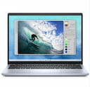 https://api.chinhnhan.com/uploads/product/67627c2a8535a.png