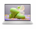 https://api.chinhnhan.com/uploads/product/67627c72801f6.png