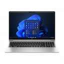 https://api.chinhnhan.com/uploads/product/67627dabdd8f6.png