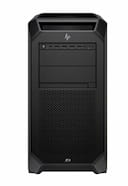 https://api.chinhnhan.com/uploads/product/67627e944ba04.png