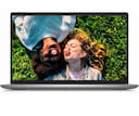 https://api.chinhnhan.com/uploads/product/67627ec3b33a7.png