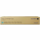 https://api.chinhnhan.com/uploads/product/67627f1f930db.png