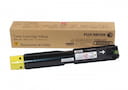 https://api.chinhnhan.com/uploads/product/67627f67e2f72.png