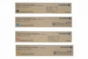 https://api.chinhnhan.com/uploads/product/676280ee3f636.png