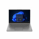 https://api.chinhnhan.com/uploads/product/67628181b85ad.png