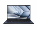 https://api.chinhnhan.com/uploads/product/67628380b0156.png