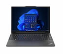 https://api.chinhnhan.com/uploads/product/676283eecc72e.png