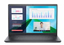 https://api.chinhnhan.com/uploads/product/676289f803c26.png