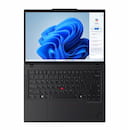 https://api.chinhnhan.com/uploads/product/67628b0364f7e.png