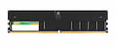 https://api.chinhnhan.com/uploads/product/67628b6910f1c.png