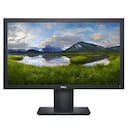 https://api.chinhnhan.com/uploads/product/67628b9d34294.png