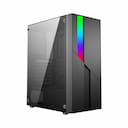 https://api.chinhnhan.com/uploads/product/676379e9d26ff.png