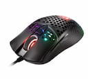 https://api.chinhnhan.com/uploads/product/67637aefbc2b4.png