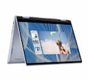 https://api.chinhnhan.com/uploads/product/67637d06c734e.png