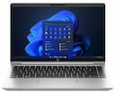 https://api.chinhnhan.com/uploads/product/67637f2481457.png