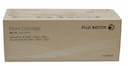 https://api.chinhnhan.com/uploads/product/67638ab4ea610.png