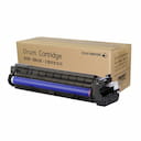 https://api.chinhnhan.com/uploads/product/67638af70d166.png