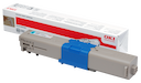 https://api.chinhnhan.com/uploads/product/67638c136773b.png