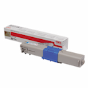 https://api.chinhnhan.com/uploads/product/67638c8ea2afe.png