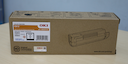 https://api.chinhnhan.com/uploads/product/67638efd695fb.png