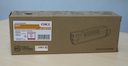 https://api.chinhnhan.com/uploads/product/67638f60b4716.png
