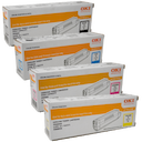 https://api.chinhnhan.com/uploads/product/676393436fb9a.png