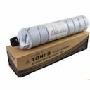 https://api.chinhnhan.com/uploads/product/67639486c3f2d.png