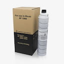 https://api.chinhnhan.com/uploads/product/6763950a567b1.png