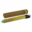 https://api.chinhnhan.com/uploads/product/67639614703f9.png