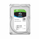 https://api.chinhnhan.com/uploads/product/6763971972db6.png