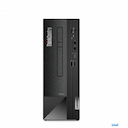 https://api.chinhnhan.com/uploads/product/676399aae4ede.png