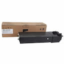 https://api.chinhnhan.com/uploads/product/67639c09f1351.png