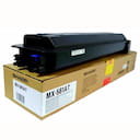 https://api.chinhnhan.com/uploads/product/67639c5f2f16f.png