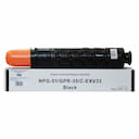 https://api.chinhnhan.com/uploads/product/67639de4aa618.png