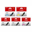 https://api.chinhnhan.com/uploads/product/67639eae5de73.png
