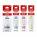 https://api.chinhnhan.com/uploads/product/67639f62e13b9.png