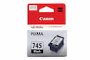 https://api.chinhnhan.com/uploads/product/6763a01579dab.png