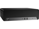 https://api.chinhnhan.com/uploads/product/6763a061c78d2.png