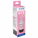 https://api.chinhnhan.com/uploads/product/6763a109197a0.png