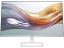 https://api.chinhnhan.com/uploads/product/6763a14e5f20e.png