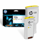 https://api.chinhnhan.com/uploads/product/6763a2d3341fb.png