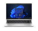 https://api.chinhnhan.com/uploads/product/6763a2e42628c.png