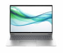 https://api.chinhnhan.com/uploads/product/6763a348b2344.png